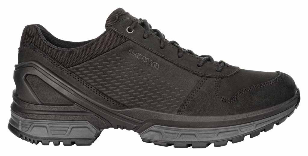 LOWA Walker GTX