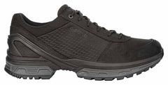 LOWA Walker GTX