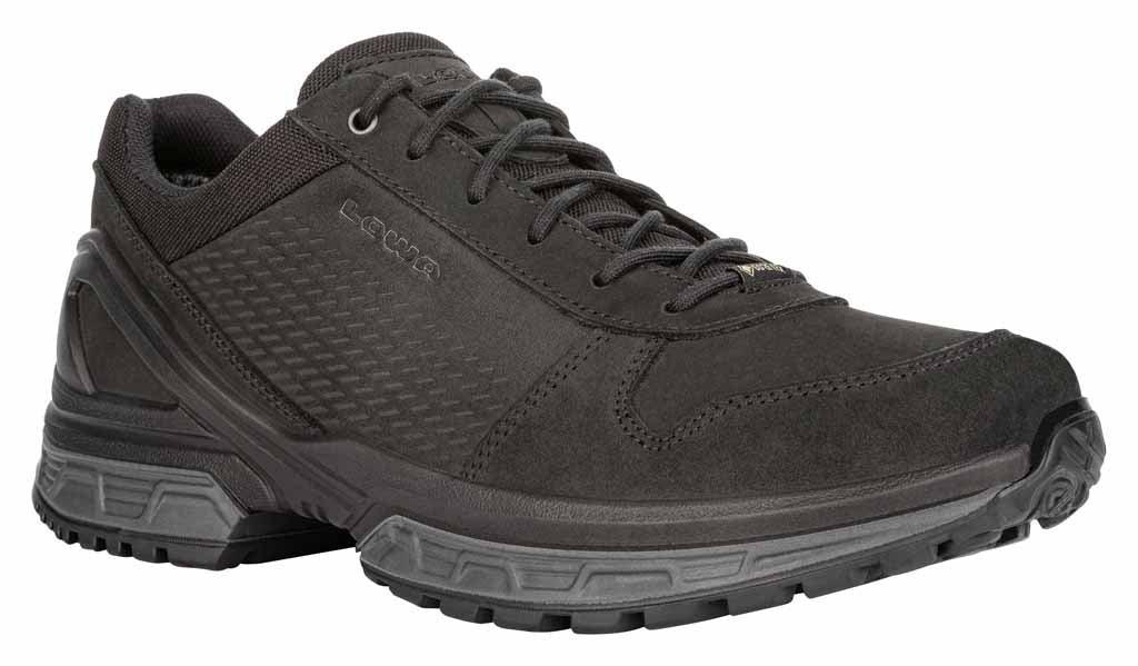 LOWA Walker GTX