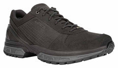 LOWA Walker GTX