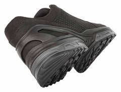 LOWA Walker GTX