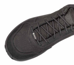 LOWA Walker GTX
