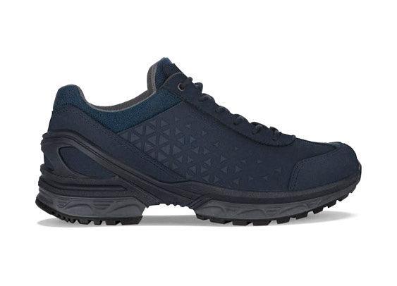 Walker GTX Ws - bonge.fi