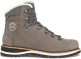 LOWA Wendelstein Warm GTX Ws