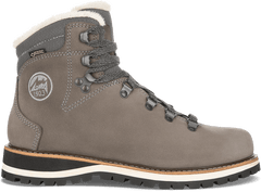LOWA Wendelstein Warm GTX Ws