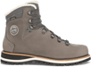 Wendelstein Warm GTX Ws - bonge.fi