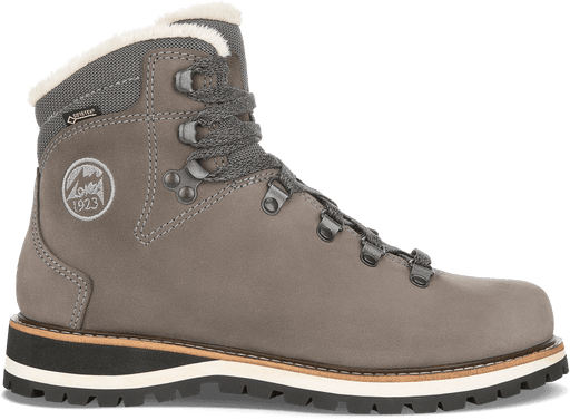 Wendelstein Warm GTX Ws - bonge.fi