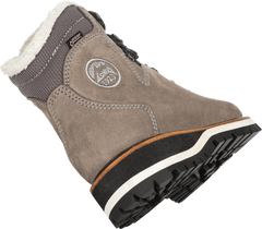 LOWA Wendelstein Warm GTX Ws