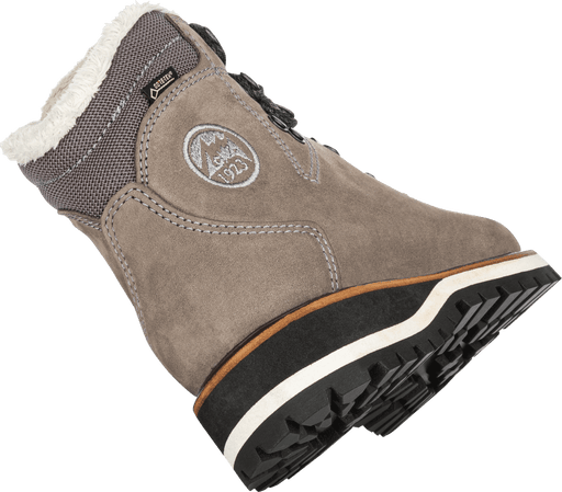 Wendelstein Warm GTX Ws - bonge.fi