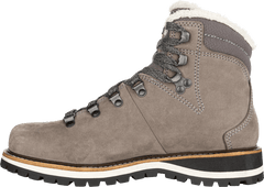 LOWA Wendelstein Warm GTX Ws