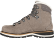 Wendelstein Warm GTX Ws - bonge.fi