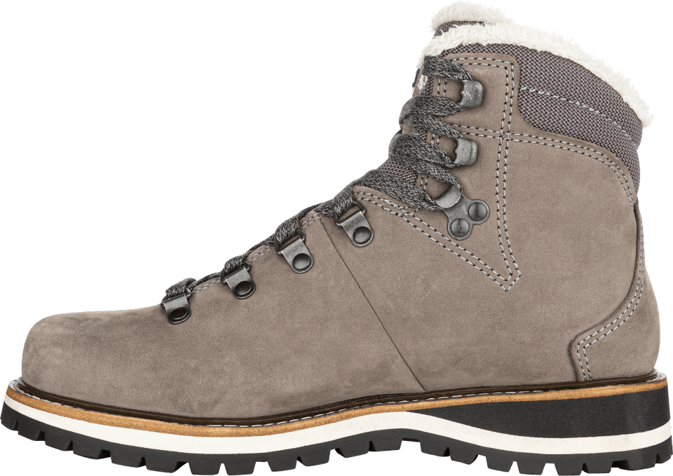 Wendelstein Warm GTX Ws - bonge.fi