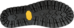 LOWA Wendelstein Warm GTX Ws