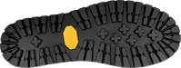 Wendelstein Warm GTX Ws - bonge.fi