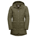Jack Wolfskin Winter Diamond Jacket G