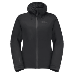 Jack Wolfskin Wisper Ins JKT W