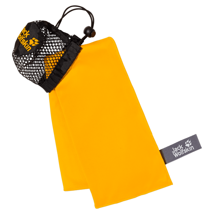 WOLFTOWEL LIGHT XL - bonge.fi