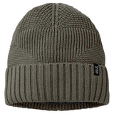 Jack Wolfskin Woods Cap, grape leaf