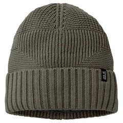Jack Wolfskin Woods Cap, grape leaf