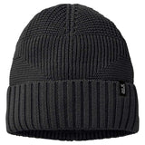 Jack Wolfskin Woods Cap, black