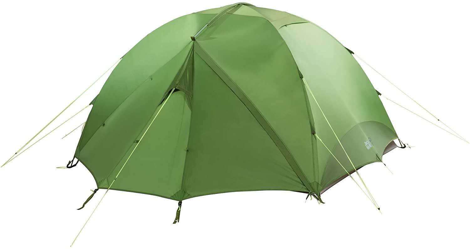 Bonge.fi JACK WOLFSKIN YELLOWSTONE IV FR bonge.fi