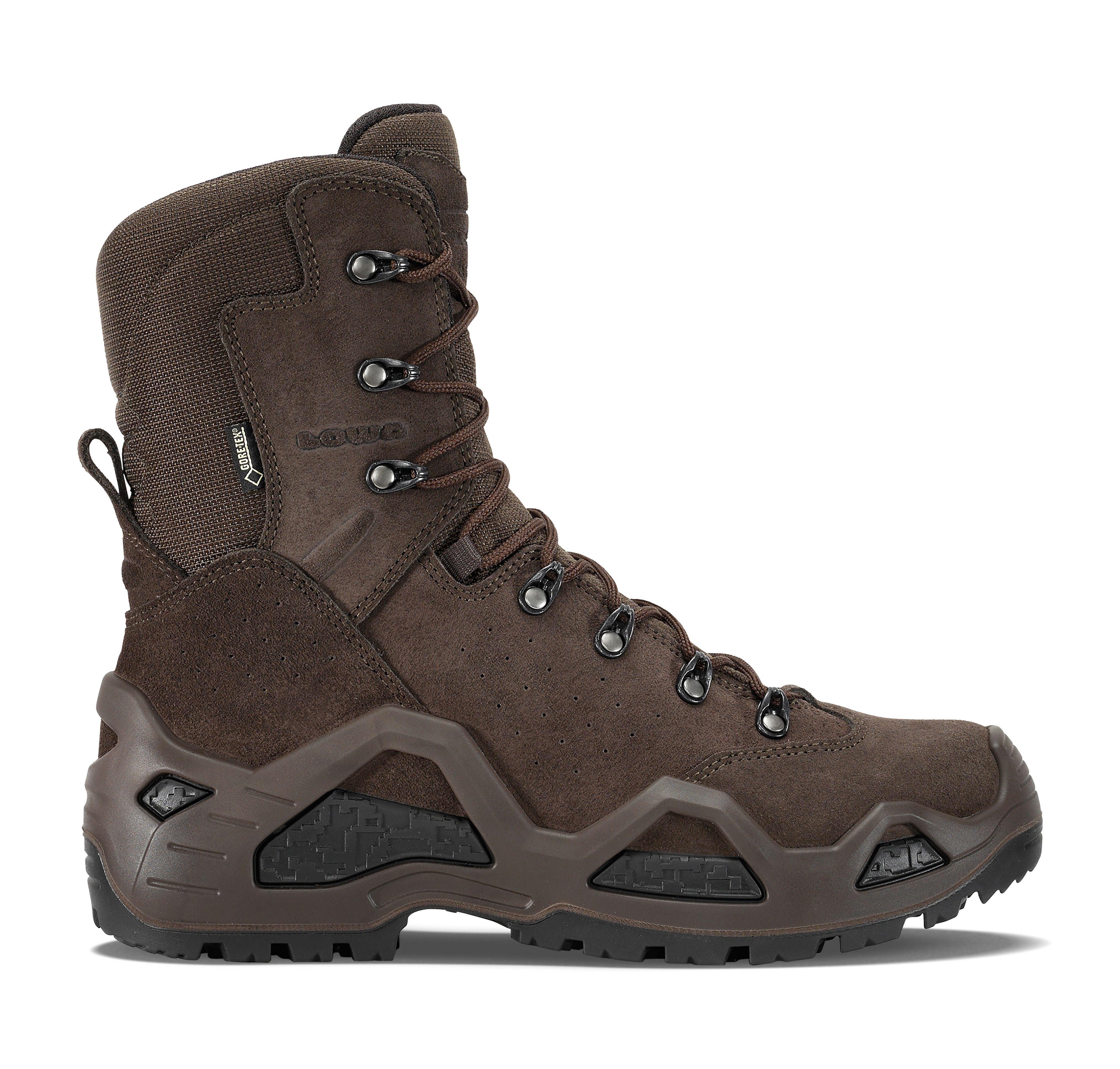 8s hi tops clearance