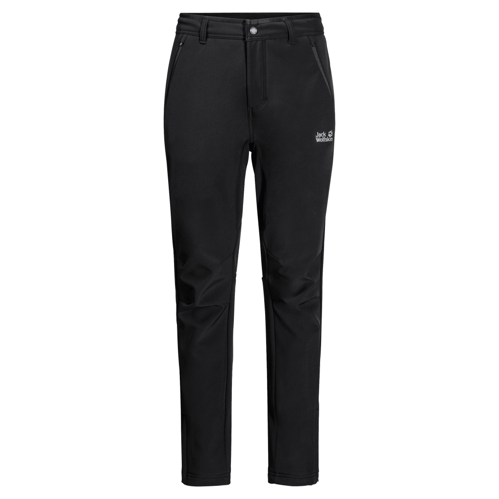 Zenon softshell sale pants men