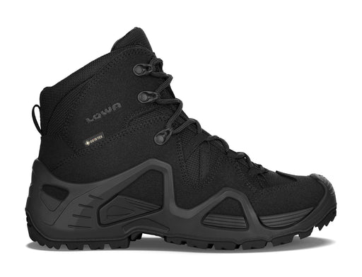 Zephyr GTX Mid TF Ws - bonge.fi