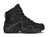 Zephyr GTX Mid TF Ws - bonge.fi