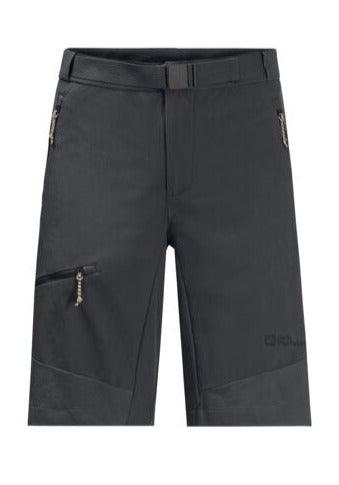 ZIEGSPITZ SHORTS M - bonge.fi