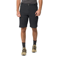 Jack Wolfskin Ziegspitz Shorts M