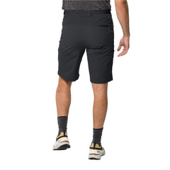 Jack Wolfskin Ziegspitz Shorts M