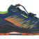 Blue/Orange