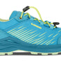 turquoise/mint