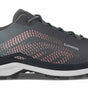 Anthracite/Brownrose
