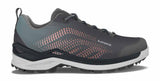 LOWA Zirrox GTX Lo Ws