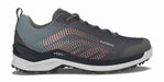 Zirrox GTX Lo Ws - bonge.fi