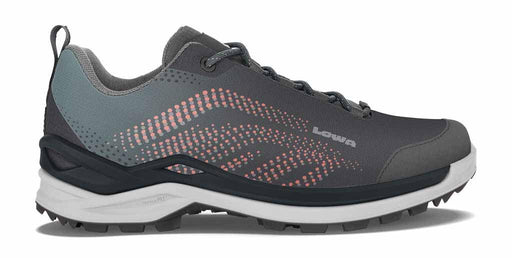 Zirrox GTX Lo Ws - bonge.fi