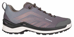 LOWA Zirrox GTX Lo Ws