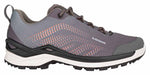Zirrox GTX Lo Ws - bonge.fi