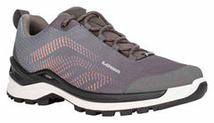 LOWA Zirrox GTX Lo Ws