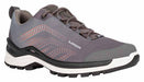 Zirrox GTX Lo Ws - bonge.fi