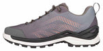 Zirrox GTX Lo Ws - bonge.fi