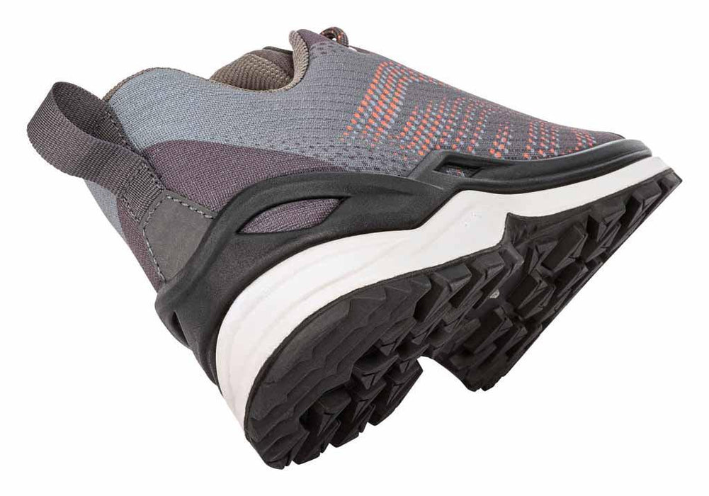 Zirrox GTX Lo Ws - bonge.fi