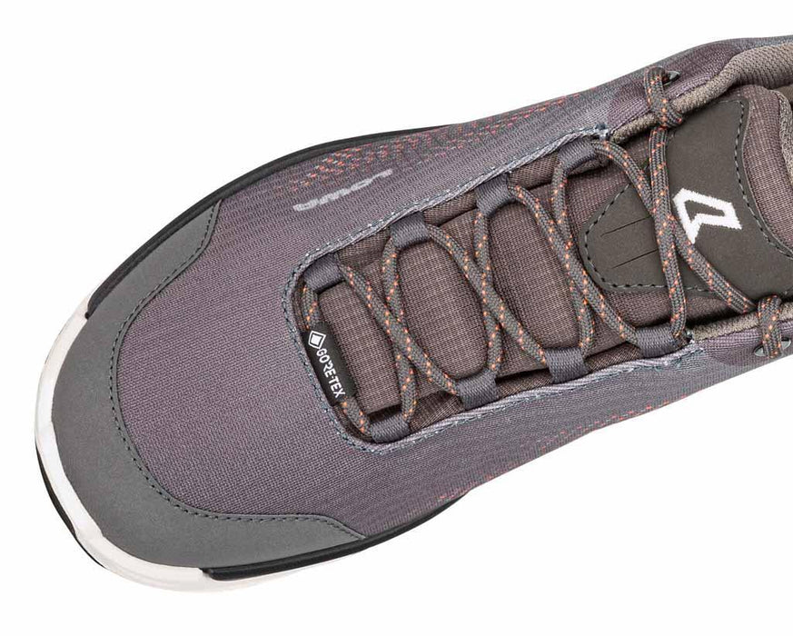 Zirrox GTX Lo Ws - bonge.fi
