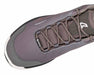 Zirrox GTX Lo Ws - bonge.fi