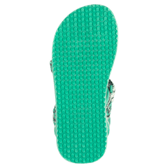 Jack Wolfskin Zulu VC K