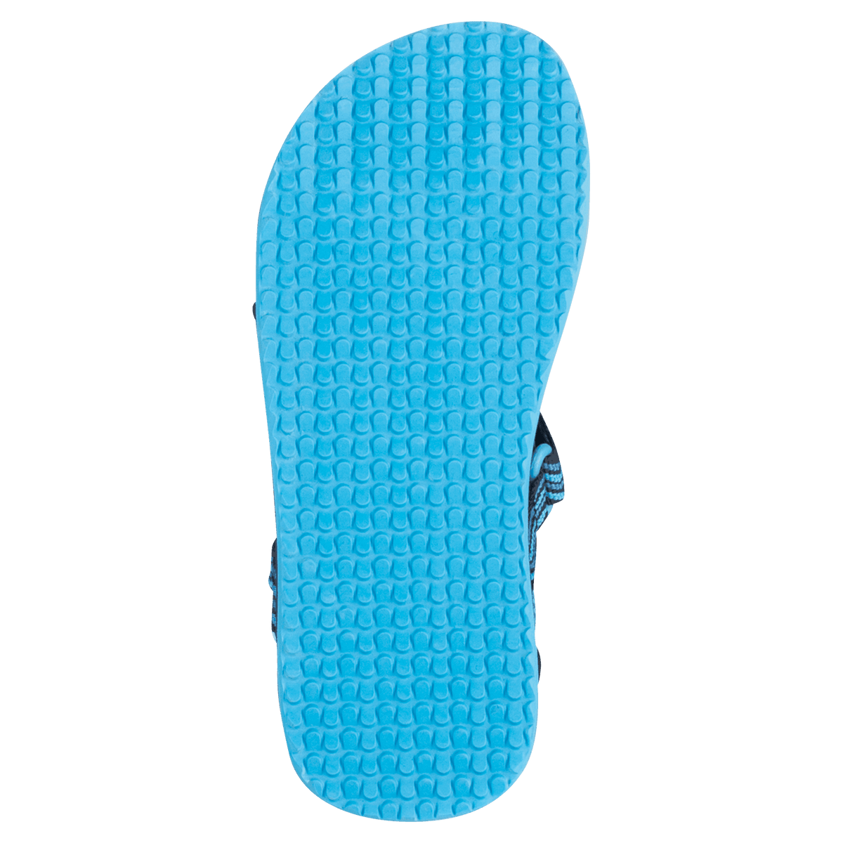 Jack Wolfskin Zulu VC K
