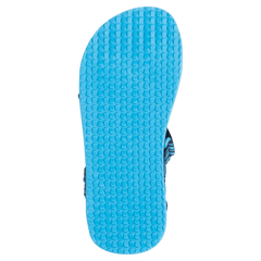 Jack Wolfskin Zulu VC K