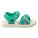 Jack Wolfskin Zulu VC K, green / light green